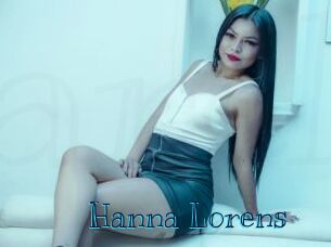 Hanna_Lorens