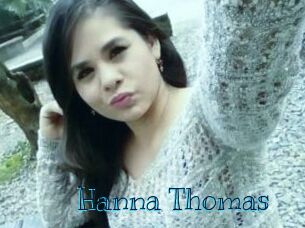 Hanna_Thomas