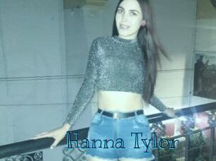 Hanna_Tylor