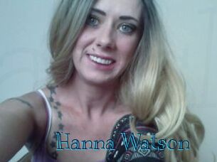 Hanna_Watson