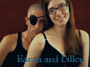 Hanna_and_Dillon