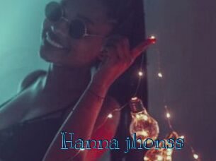Hanna_jhonss