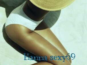 Hanna_sexy69