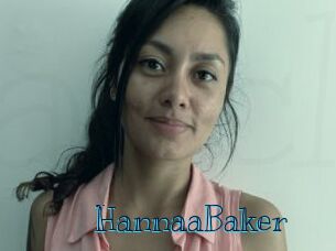 HannaaBaker