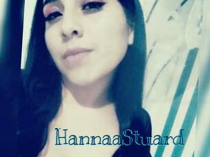 HannaaStuard