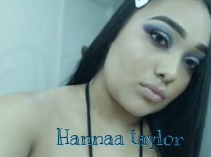 Hannaa_taylor