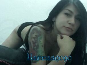 Hanna_agogo