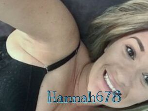 Hannah678