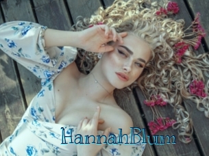 HannahBlum