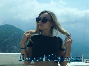 HannahGlamour