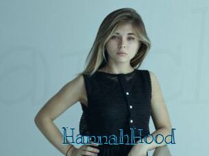 HannahHood