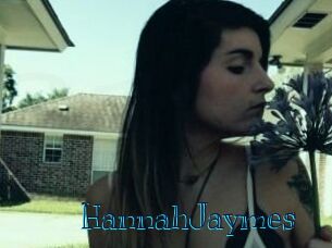 Hannah_Jaymes