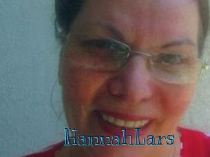 HannahLars