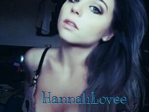 Hannah_Lovee