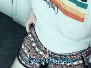 HannahMay
