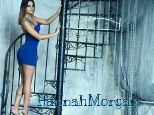 HannahMorgan