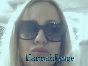 Hannah_Paige