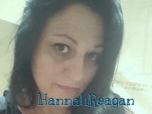 Hannah_Reagan