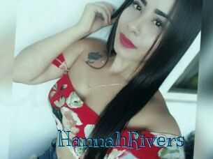 HannahRivers