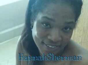 Hannah_Sherman