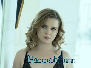 HannahSinn