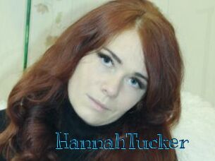 HannahTucker