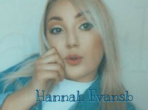Hannah_Evansb