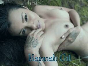 Hannah_Gil
