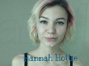 Hannah_Hottie