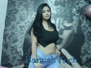 Hannah_Koch