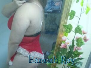 Hannah_Ray
