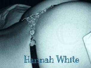 Hannah_White