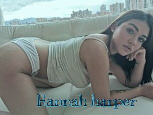 Hannah_harper