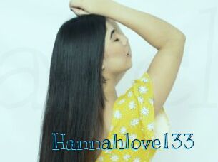 Hannahlove133