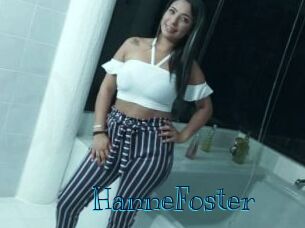 HanneFoster