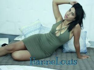 HanneLouis