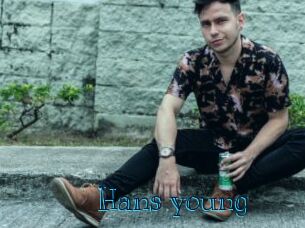 Hans_young