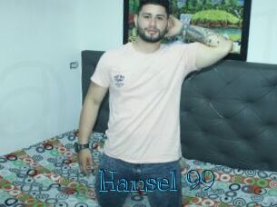 Hansel_99