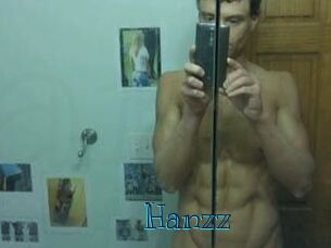 Hanzz