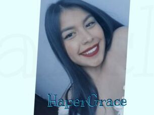 HaperGrace