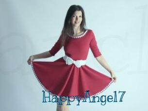 HappyAngel7
