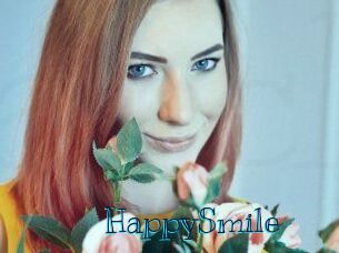 HappySmile