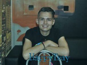 HappyTray