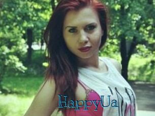 Happy_Ua