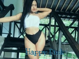 Happy_Pink