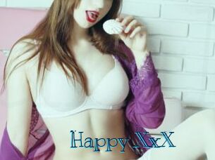 Happy_XxX