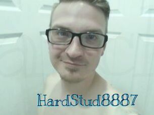 HardStud8887