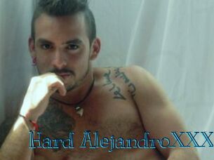 Hard_AlejandroXXX