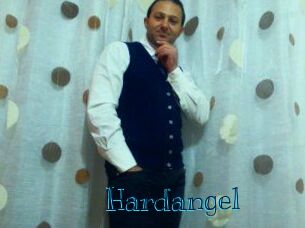 Hardangel