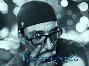 Hardcandyy22